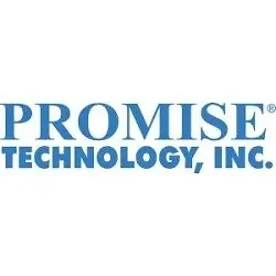 Promise Technology-SFY1204UBCARE4TB