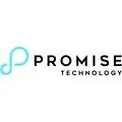 Promise Technology-SRV-1YR-PLTM-C