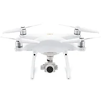 DJI-CP.PT.00000244.01