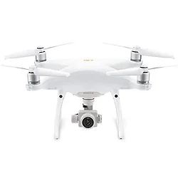 DJI-CP.PT.00000244.01