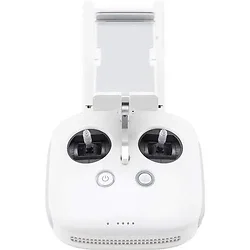 DJI-CP.PT.00000254.01