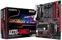 GIGABYTE-GA-AX370-GAMING 3