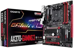 GIGABYTE-GA-AX370-GAMING 3