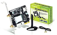 GIGABYTE-GC-WB11ACD-I