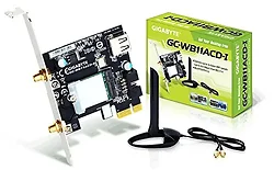 GIGABYTE-GC-WB11ACD-I