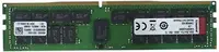 KINGSTON-KSM26RD4/32MEI