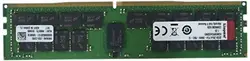 KINGSTON-KSM26RD4/32MEI