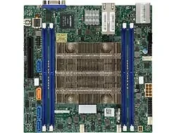 Supermicro-X11SDV-4C-TLN2F-O