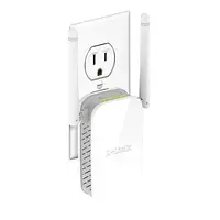 D-Link-DAP-1325-US