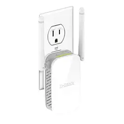 D-Link-DAP-1325-US