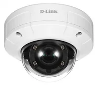 D-Link-DCS-4633EV