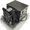 SNK-P0063AP4