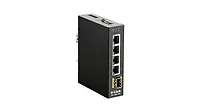 D-Link-DIS-100G-5SW
