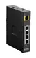 D-Link-DIS-100G-5PSW