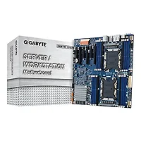 GIGABYTE-MD71-HB0