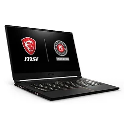 MSI-GS65259