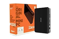 ZOTAC-ZBOX-PI335-P