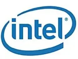 Intel-HNS7200APR