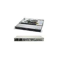 Supermicro-SYS-5019P-MR