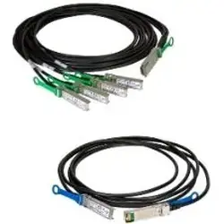 Intel-XXV4DACBL3M
