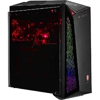 MSI-INFINITEA242US