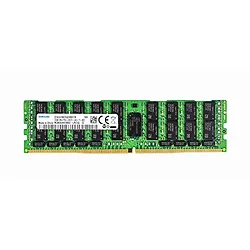 Supermicro-MEM-DR432L-SL02-LR24