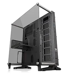 Thermaltake-CA-1E7-00M9WN-00