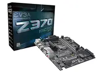 EVGA-121-KS-E375-KR