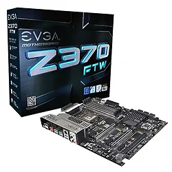 EVGA-134-KS-E377-KR