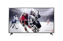 LG Electronics-86UU340C