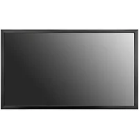 LG Electronics-55TA3E-B