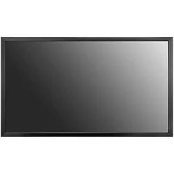 LG Electronics-55TA3E-B