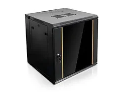 ISTAR-WMZ1255-PP24C6