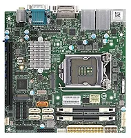Supermicro-MBD-X11SCV-Q-O