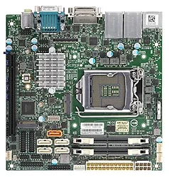 Supermicro-MBD-X11SCV-Q-O