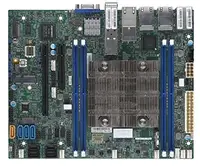 Supermicro-MBD-X11SDV-16C-TP8F-O