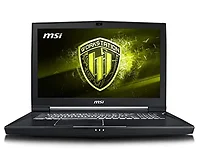 MSI-WT75005