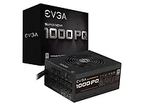 EVGA-210-PQ-1000-X1