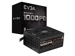 EVGA-210-PQ-1000-X1