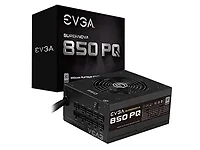 EVGA-210-PQ-0850-X1