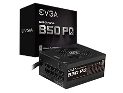 EVGA-210-PQ-0850-X1