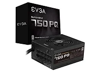 EVGA-210-PQ-0750-X1