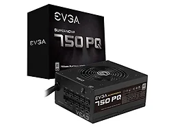 EVGA-210-PQ-0750-X1