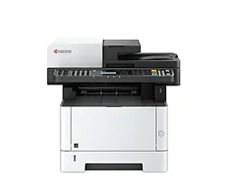 KYOCERA-1102S22US0