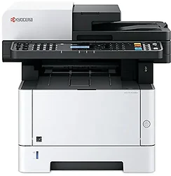 KYOCERA-1102S42US0