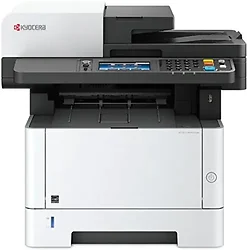 KYOCERA-1102S52US0