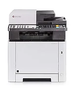KYOCERA-M5521CDW