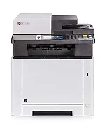 KYOCERA-1102R72US0