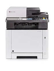 KYOCERA-1102R72US0