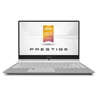 MSI-PS42059